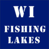 Wisconsin Lakes - Fishing