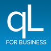 qLearning for Business