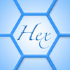Hex (board game)