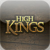 High Kings