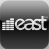 eastFM