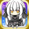 Defense Witches for iPhone/iPad
