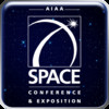 AIAA SPACE