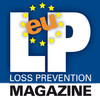 LP Magazine - Europe Edition