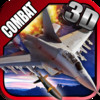 Neo War 3d Flight Aces : Air raiders Race to defend against enemy Aircraft attack