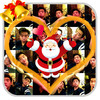 Amazing Heart Booth HD for XMAS