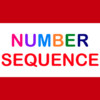 Number Sequence - What's the Next Number in the Series of Numbers?