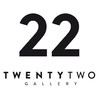 Twentytwo Gallery
