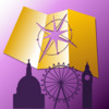 GB Venues 2012 Offline Maps