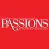Passions Magazine