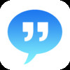 Speak Talk TTS Voice Reader - Text to Speech & Foreign Language Pronunciation