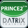 Datrix PRINCE2 Terms