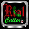 Real Caller  - global phone directory - Caller id