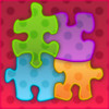 Jumbo Puzzle Jigsaw