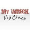 My Wreck My Check Workers' Compensation Help