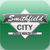 Smithfield City