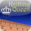 KnittingQueen
