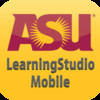 ASU LearningStudio Mobile