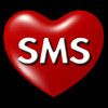 SMS Sweetie