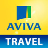 Aviva Travel