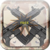 Gun Builder V2 Free