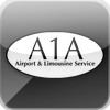 A1A Airport & Limo