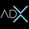 Ad-X Tracking Opt Out
