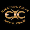 Executive Cigar - Powered By Cigar Boss