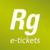 Razorgator eTickets: Sports, Concert & Theater Events