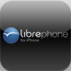 LibrePhone