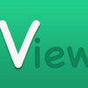 Vinewne - Search Vine of Twitter quickly
