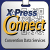 CDS Xpress Connect