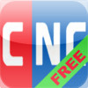 CNC Khmer News Free