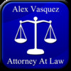 Alex Vasquez Attorney At Law - Amarillo