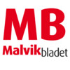 Malvik-Bladet