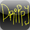 Drippy Doodle