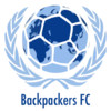 Backpackers FC TV