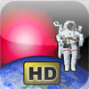 Astro Junk HD: It’s Space, Garbage and Rapid Fire Fun!