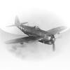 WW2 Aircrafts