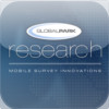 Globalpark Research