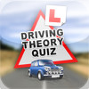 Driving Theory Quiz!