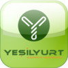 Yesilyurt AVM