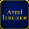 Angel Insurance - Harlingen