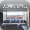 AlpineStyle Magazine
