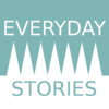 Everyday Stories - Pinocchio