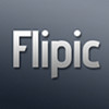 Flipic