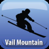 Vail Mountain Trail Maps
