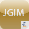 Journal of General Internal Medicine - Official Journal of the SGIM