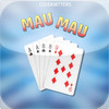 Mau Mau - Kartenspiel (iPad)