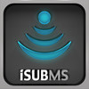 iSub Music Streamer Lite